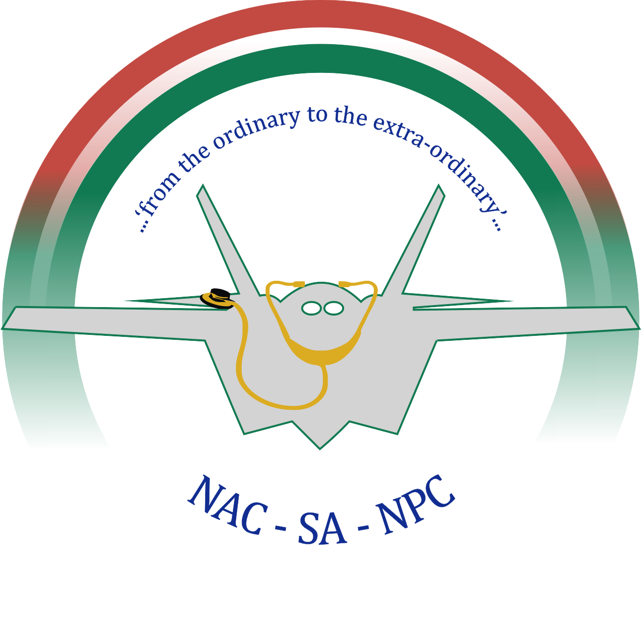 logo 26